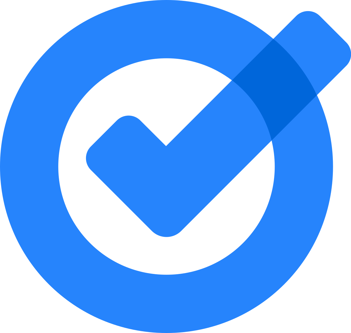 task icon